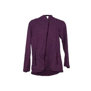 Columbia Zip Up Jacket